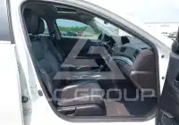2017 Acura ILX фото