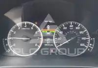 2017 Acura ILX photo