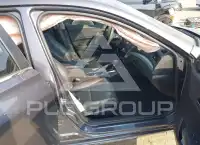 2017 Acura ILX photo