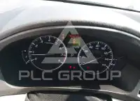 2017 Acura ILX фото