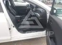 2017 Acura ILX photo