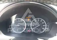 2017 Acura ILX photo