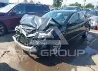 2017 Acura ILX photo
