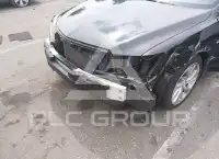 2017 Acura ILX фото