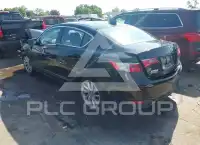 2017 Acura ILX photo