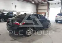 2017 Acura ILX фото