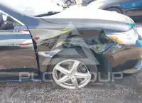 2017 Acura ILX фото