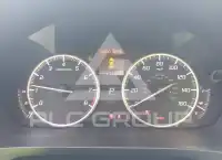 2017 Acura ILX фото