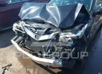 2017 Acura ILX photo