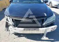 2017 Acura ILX photo