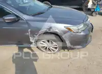2017 Acura ILX photo