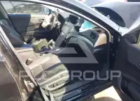 2017 Acura ILX photo