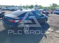 2017 Acura ILX photo