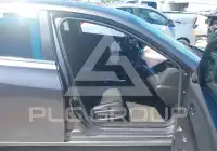 2017 Acura ILX photo