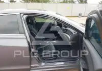 2017 Acura ILX photo