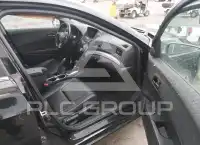 2017 Acura ILX фото