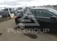 2017 Acura ILX фото