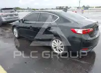2017 Acura ILX photo