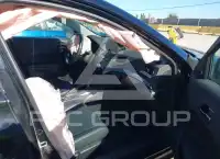 2017 Acura ILX photo