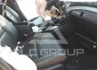 2017 Acura ILX photo