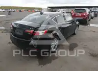 2017 Acura ILX фото