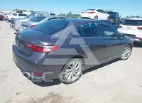 2017 Acura ILX photo