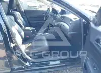 2017 Acura ILX photo
