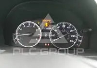 2017 Acura RDX photo