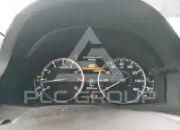 2017 Acura RDX фото