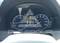2017 Acura RDX photo