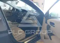 2017 Acura RDX photo