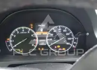 2017 Acura RDX фото