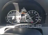 2017 Acura RDX фото