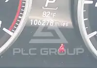 2017 Acura RDX photo