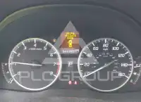 2017 Acura RDX фото