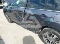 2017 Acura RDX фото