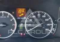 2017 Acura RDX photo