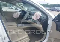 2017 Acura RDX фото