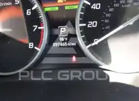 2017 Acura RDX фото