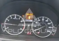 2017 Acura RDX фото
