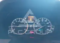 2017 Acura RDX photo