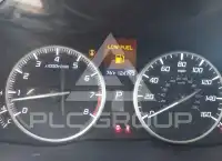 2017 Acura RDX фото