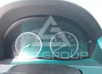 2017 Acura RDX фото