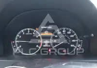 2017 Acura RDX фото