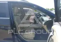 2017 Acura RDX фото