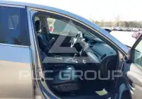 2017 Acura RDX photo