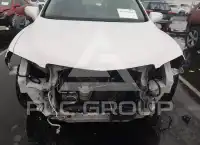 2017 Acura RDX photo