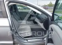 2017 Acura RDX фото