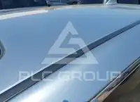 2017 Acura RDX фото