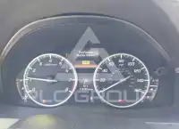 2017 Acura RDX фото